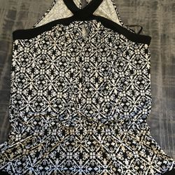 Women’s Top Size L