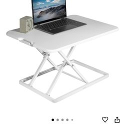 Vivo Standing Desk Riser 