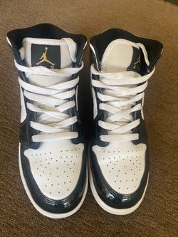 Air Jordan’s 7 youth