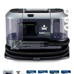 Bissell BARK BATH, PET Grooming