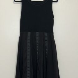 Julia Bergovich Dress, Size M