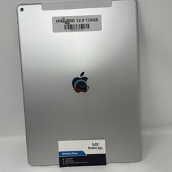 On Sale Ipad Pro 12.9 