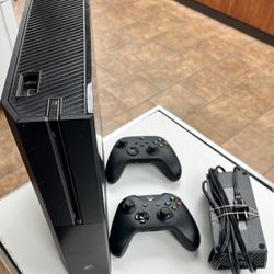 XBOX One 500GB