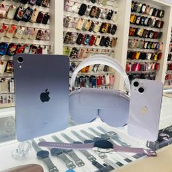 AirPod Max Type C