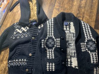 4t boys clothes name brand