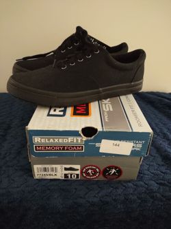 Skechers