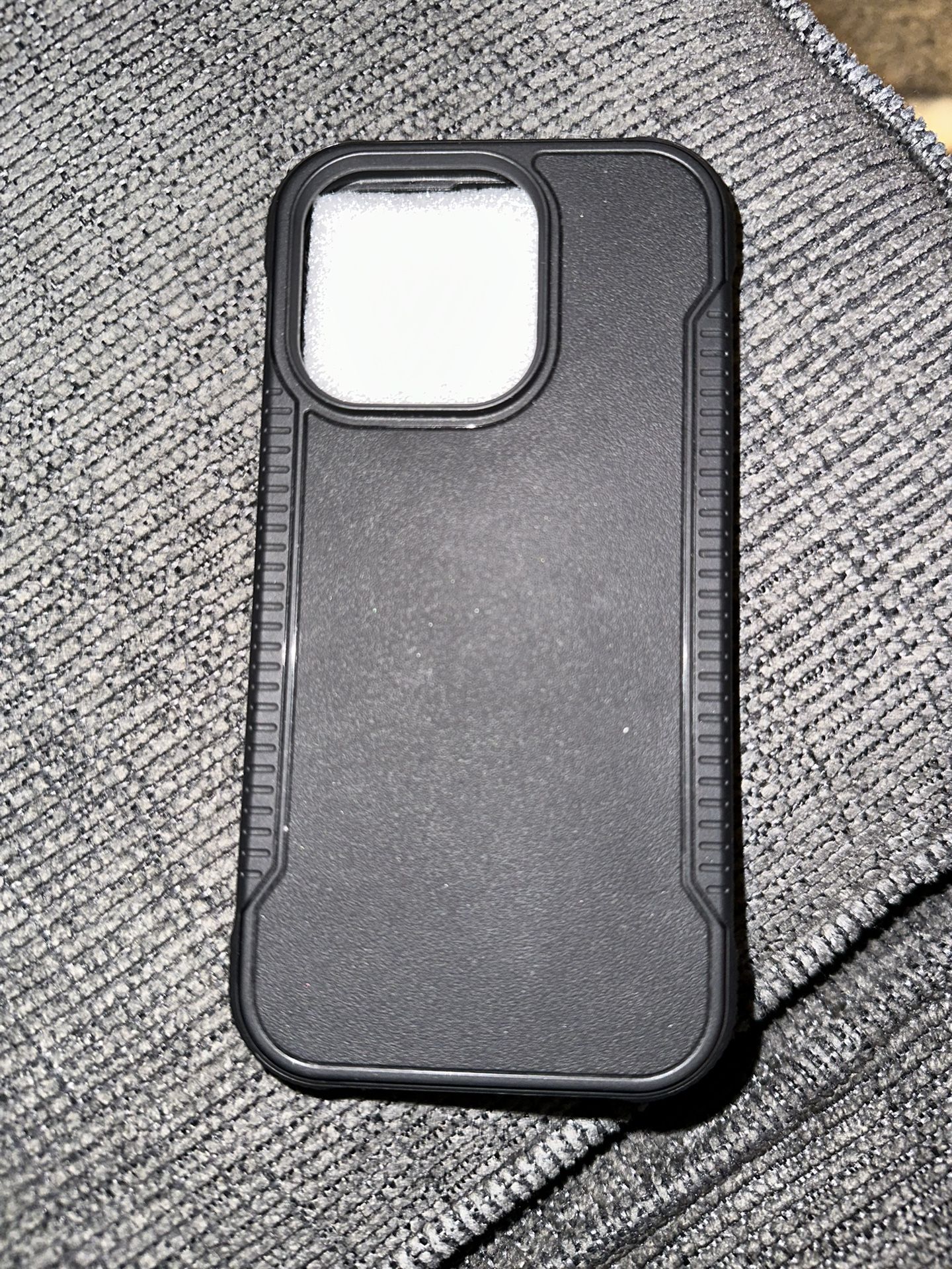 iPhone 14 Pro Case