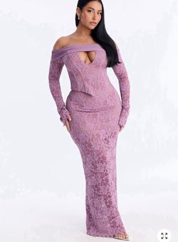 Women 2 piece