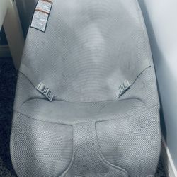 Baby Bouncer