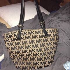 Michael Kors Medium Size Tote