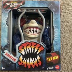 Marvel Legends , Mc Farlane , Hot Wheels 
