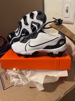 Cleats