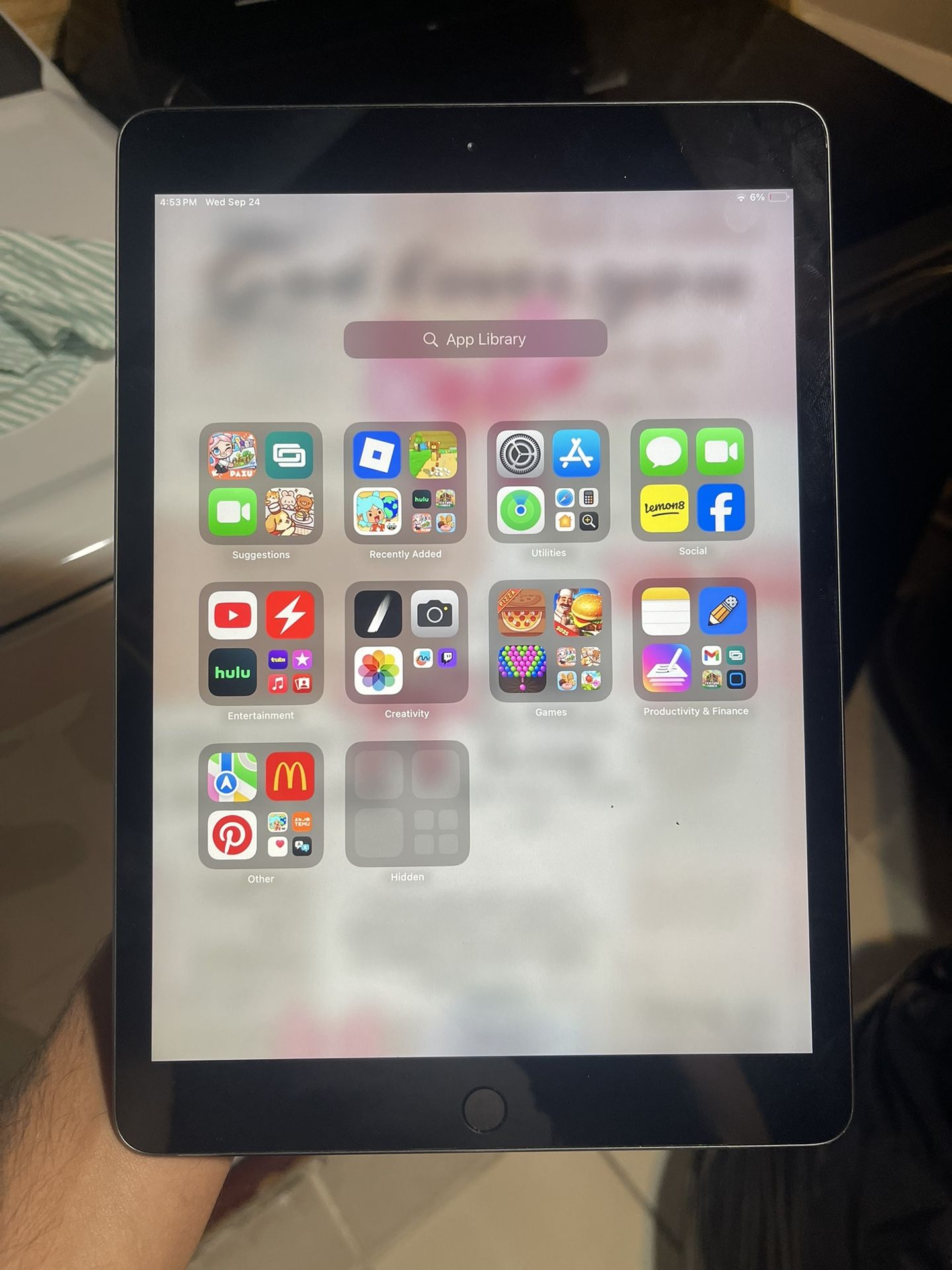 ipad.