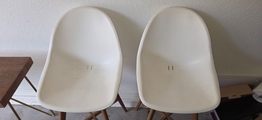 Barstool Chairs