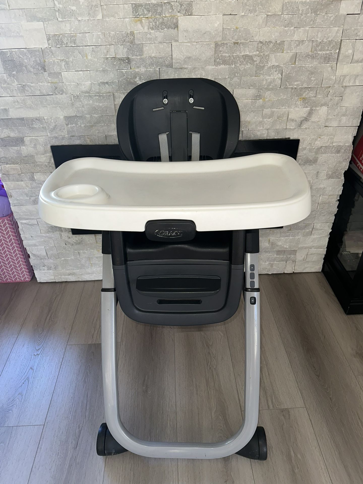 Graco