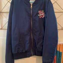 Girls Winter Clothes