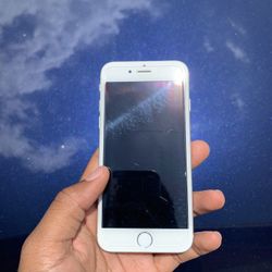 Apple iPhone 6 Activation locked