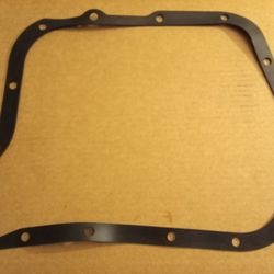 Transmission Oil Pan Gasket