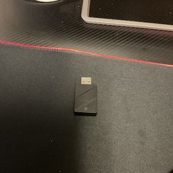 Car play usb wireless