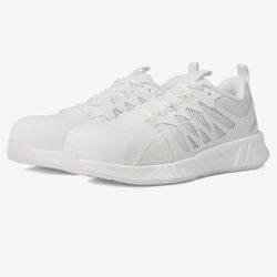 Reebok Work  Fusion Flexweave Work EH Comp Toe