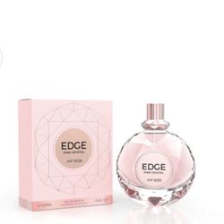 Perfume Arabe Para Mujer. 100ml