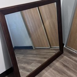 Mirror 