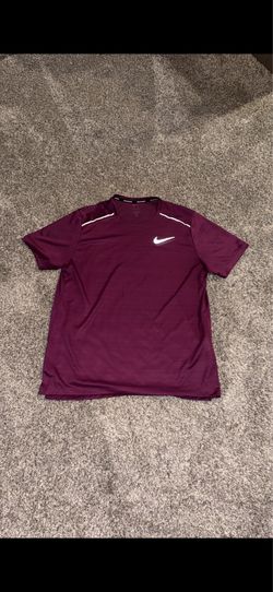 Nike Size Large