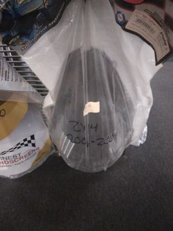 Windscreens For Motorcycles