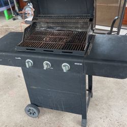 Grill 