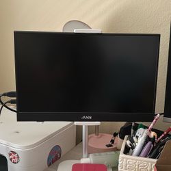 Portable Monitor 