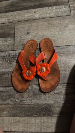 Women Tory Burch 8 1/2