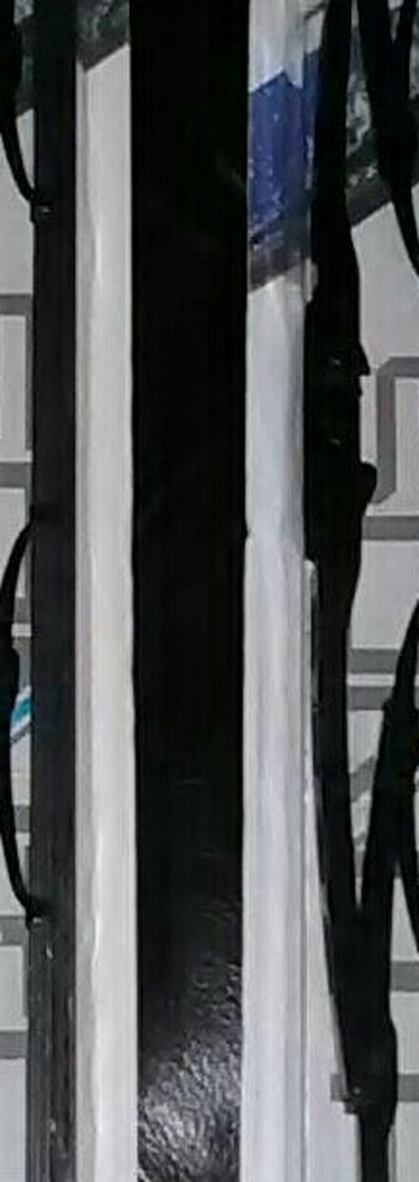 Wiper Blades! 24 Inches! Brand New!