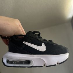 Toddler Shoes Size 5 