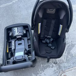 Evenflo Stroller