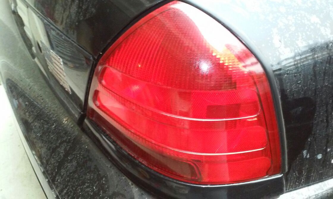 05 06 07 08 09 2010 11 P71 Ford Crown Victoria Police parts.