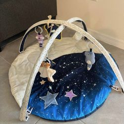 baby items