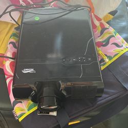 Projector Orion