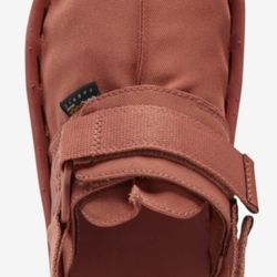 New SZ 11 Mens Reebok Beatnik Sandals Clogs Shoes  GZ1799 UNISEX Running