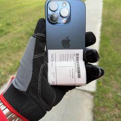 iPhone 15 / 15 Plus / 15 Pro / 15 Pro Max T-Mobile / Metro / Factory Unlocked / International / Mexico
