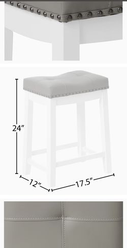 stool chair