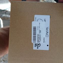 LED Lighting TX 2430 5'