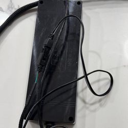 Jb4 w/ bluetooth Bmw x3 m40i m340 240 440 540 640 840