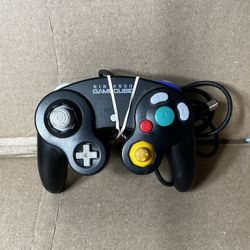 GameCube Controller