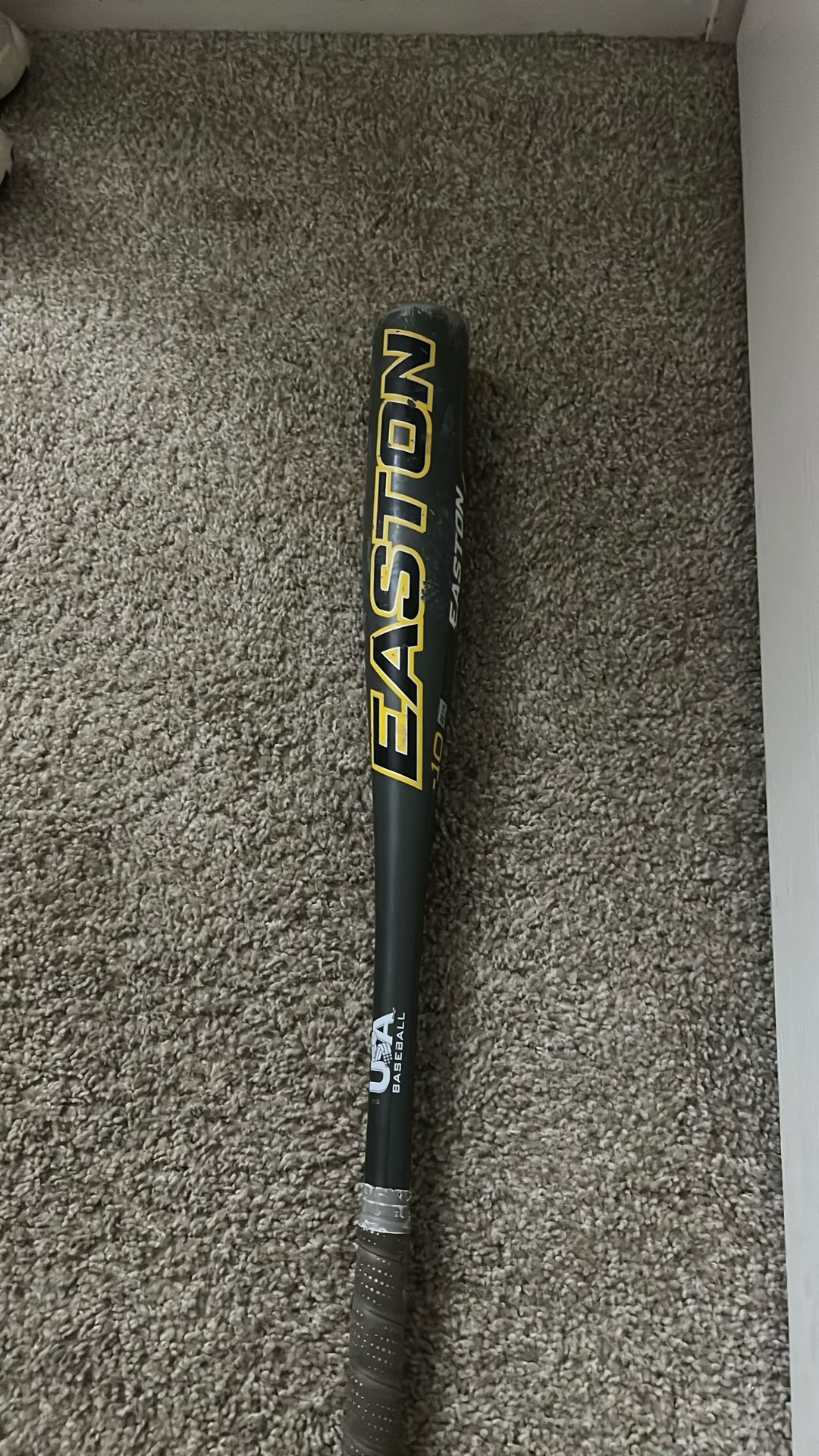 Baseball Bat