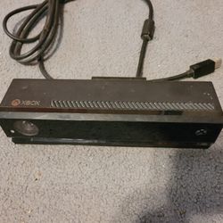Xbox  One connect
