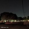 Paul Wynn
