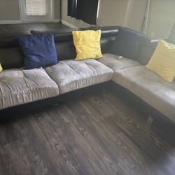 Furniture Set Or (or sold Separately)