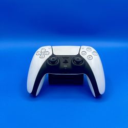 PS5 Controller