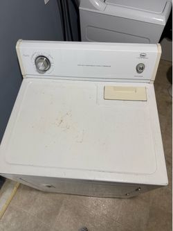 Dryer