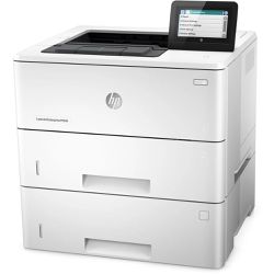 Laser jet HP M506 printer